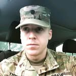 Gray Ward - @grayward809 - Instagram