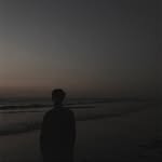 Gray Ward - @graywardd - Instagram