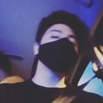 gray ward. - @grayyward - Instagram