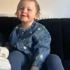 Gray Ward - @gray.ward78 - TikTok