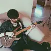 gray ward - @grayward07 - TikTok