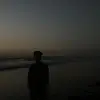 gray.wardd - @gray.wardd - TikTok