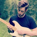 Harry Ward-Gray - @harrywardgray - Instagram