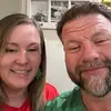 Kristi Ward Gray - @kristiwardgray - TikTok