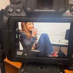 Lauren gray ward - @laurengrayward - Instagram