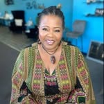 Lynn Ward Gray - @allinwithlynn - Instagram