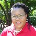 Lynn Ward Gray for Mayor - Facebook