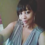 Margorie WardGrayer - @wardgrayer - Instagram