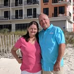 Mary Ellen Ward Gray - @mary.e.gray.9 - Instagram