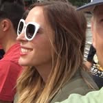 natalie ward gray - @nataliewgray - Instagram