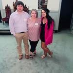 Stephanie Ward Gray - @stephaniegray0767 - Instagram