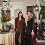 Ward + Gray - @wardandgray - Instagram