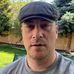 Ward Gray - Facebook