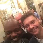 Ward Gray - @gray_ward - Instagram