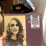 Ward Gray - @heathergray7914 - Instagram