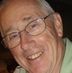 Ward Grayson - Facebook