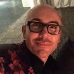 Ward - @ward_gray - Instagram