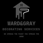 Ward&Gray Decorating Services - @wardandgraydecor - Instagram