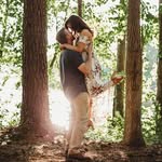 Asher Ward Green - @ashergreen71 - Instagram
