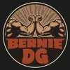 Bernie DG - @wardgreenfield - TikTok