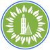 Bourne Ward Green Party  - Facebook