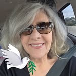 Elizabeth K Ward-Green - @elizabethkwardgreen - Instagram