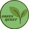 Green Quest - @wardgreenquest - TikTok