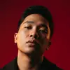 Green Ward - @greenward000 - TikTok