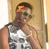 Greenword - @wardgreen7 - TikTok
