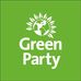 Guildhall Ward Green Party - Facebook