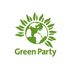 Higham Ward Green Party - Facebook