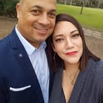Jodi Ward Green - @jodigreensa - Instagram