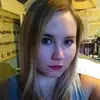 Madisen Ward Green - @madisenwardgreen - TikTok