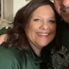 Mandi Ward Green - @disneyfan1026 - TikTok