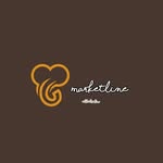 Marketline online shop - @wardgreen2023 - Instagram
