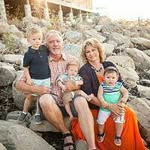 Mary Ward Green - @mary.green11 - Instagram