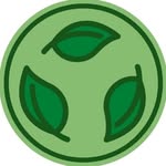 Mary Ward Green Quest 🌿♻️ - @wardgreenquest - Instagram