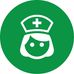 Maternity Ward Green - Facebook