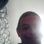 Simon Ward Green - @simonwardgreen - Instagram