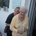 Simon Ward Green - Facebook