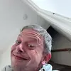 Simon Ward Green - @simon.ward.green - TikTok