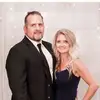 Tami Ward Green941 - @tamiwardgreen941 - TikTok
