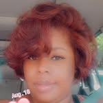 Tanika Ward Green - @t_wardgreen - Instagram