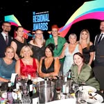 Ward Green - @wardgreenlodgebarnsley - Instagram