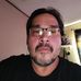 Ward Green - Facebook