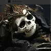 Ward Green - @ward.green0 - TikTok