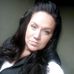 Ward Green - Facebook
