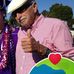 Ward Green - Facebook