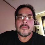 Ward Green - @iammentalward - Instagram