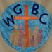 Ward Green Baptist Church - Facebook